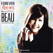 โบ สุนิตา - Forever Love Hits by โบว์ สุนิตา (2010)-web